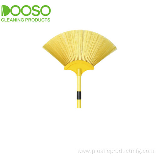 Professional Made Fan Cleaner Ceiling Brush DS-603